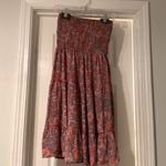 NWT Perry Walker Sorrel Midi II in sold out color grey and pink Gray Size undefined Photo 3