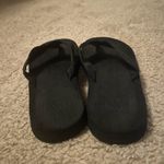 REEF  Flip-Flops Women’s Black Photo 1