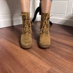 Sorel WOMEN’S JOAN OF ARCTIC™ WEDGE II Photo 2