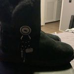 UGG Boots Women Photo 0