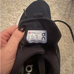 on cloud  Women’s Shoes Photo 3