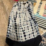 Fenn Wright Manson Fenn Wright Mason small blouse Photo 0