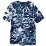 New Orleans Jazz Festival 2024 Tie Dye T Photo 4