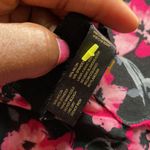 Marilyn Monroe  Floral Babydoll SIZE M Photo 3