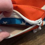 Tipsy Elves  USA Dream Team Fanny Pack Photo 3