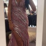 Jovani  Prom Dress Photo 0