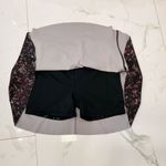 Athleta skort🤎NICE COLORS 🩷🤍🤎 Photo 7