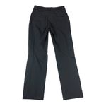 Mammut women's size small Dark Gray Outdoor lined Pants softech Black Photo 1