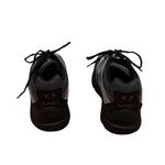 Aetrex V753 Women’s Gray Plum Sierra Hiking Walking Shoes 9.5 W New ( Unboxed) Photo 5