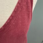 Free People Beach V Photo 5