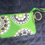 Vera Bradley ID Holder Photo 1