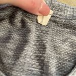 Lululemon  Swiftly Tech Long-Sleeve Shirt Photo 3