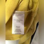 Disney  Winnie the Pooh and friends Cropped Hoodie sweatshirt size xs Photo 5