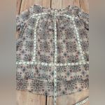 Loft Star Wars Men’s Size XL Tropical Short Sleeve Shirt Hawaiian Photo 4