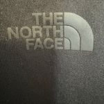 The North Face  Tank Tops Set Size Small Photo 4