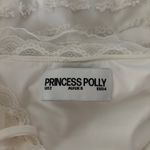 Princess Polly  Dress Photo 2