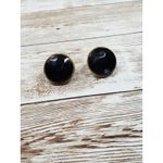 Vintage Clip On Earrings Photo 1