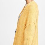 Free People High Hopes Cardigan Photo 1