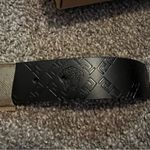 None Medusa belt Photo 1