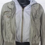 Ashley by 26 International ASHlEY Photo 3