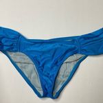 Luli Fama  Bikini‎ Bottom Photo 6