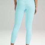 Lululemon Align 25” Leggings Photo 2