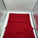 SKIMS  SOFT LOUNGE LONG SLEEVE DRESS Photo 5