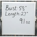 Sugar Lips Love Bomb Blouse Size 2X Cream Floral Sheer Long Sleeve Ruffles Tie Photo 11