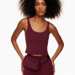 Aritzia TNA Belt Bag Photo 0