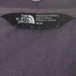 The North Face The North‎ Face Hoodie Full Zip Jacket Purple NF0A2SVO Women's Medium Photo 12