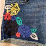 Arizona Jeans Arizona Jean Shirts, Junior 11 Photo 4