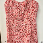 Princess Polly Deniz Mini Dress Photo 6