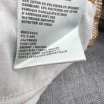 L'Agence  Womens High Line Skinny 25 Classic Dark Destruct Parisian Urban Minimal Photo 8