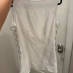 The Pants Store  dress Photo 0