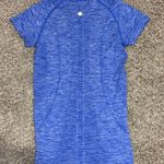 Lululemon  Swiftly Tech Photo 1