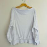 Free People  // Main Squeeze Sweater Photo 4