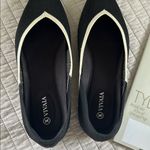 Vivaia Pointed Photo 7