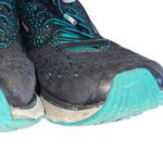 Brooks 🦎Glycerin 16 Running Shoes Woman’s🌵 Photo 9