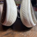 Converse Blue Canvas Low Top Sneakers Size 7 Classic Vintage Style Chuck Taylor Photo 7