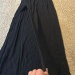 Wild Fable Beach Skirt  Photo 0