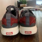 Vans Ultra Range Photo 3