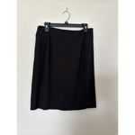 J.Jill  Women's wherever collection pencil skirt Size S Photo 2