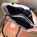 Kate Spade Purse Photo 6