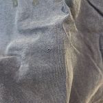 Alta Gracia Dallas Cowboys Football Navy Blue Graphic Tee Photo 6