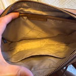 Michael Kors  Purse Crossbody Photo 4