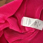 Say Anything Pleated blouses Photo 6