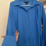 Simply Vera, Vera Wang NWT simply vera vera wang shirt Photo 1