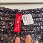 H&M Divided  Dress Photo 6