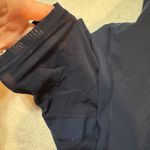 Old Navy  Active Elevate leggings sz XXL Photo 1