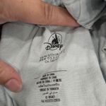 Disney Cinderella Denim Mini Skirt Size Small Photo 3